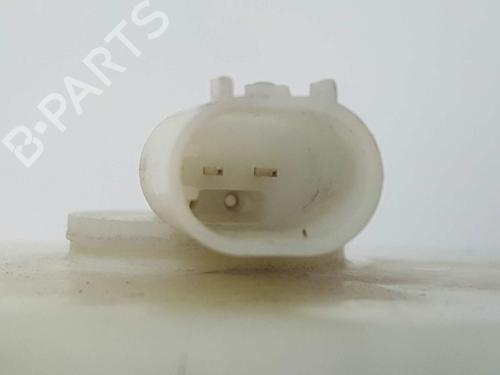 Brake master cylinder MERCEDES-BENZ A-CLASS (W169) A 150 (169.031, 169.331) | BP6522741M77