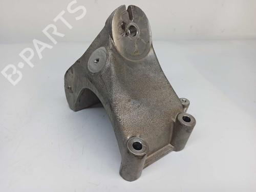 Engine mount VW TOUAREG (7LA, 7L6, 7L7) 5.0 V10 TDI | BP9842417M89 