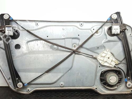 Front right window mechanism SEAT IBIZA III (6L1) 1.2 | BP3290895C23