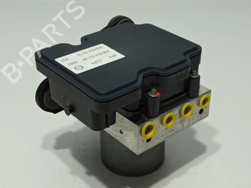 Used ABS pump ABS pump AUDI A1 Sportback (GBA) [2018-2026] 35952082 35952082