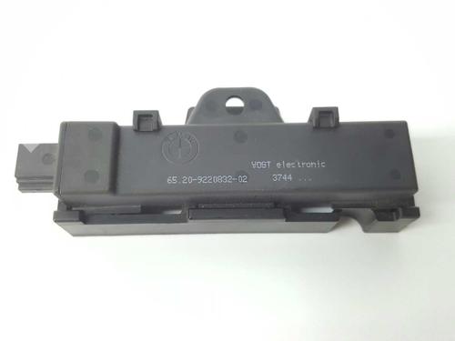Elektronische module BMW 1 (F20) 118 d (143 hp) 10264211