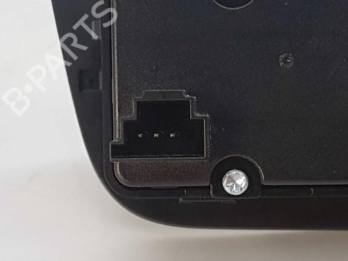 Warning switch MERCEDES-BENZ GLA-CLASS (X156) GLA 200 CDI / d (156.908) | BP9458878I22 
