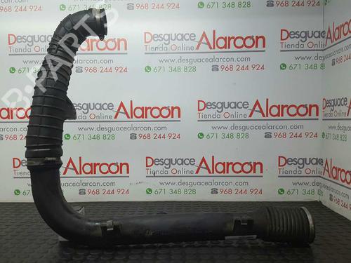 Used Pipe MERCEDES-BENZ VITO Van (W638) [1997-2003]  14528952