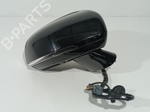 BP16662830C27 main image