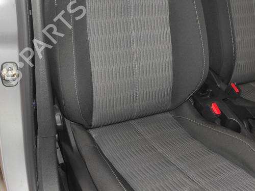 right-front-seat-opel-corsa-f-p2jo-12-68-2019-20507324 main image