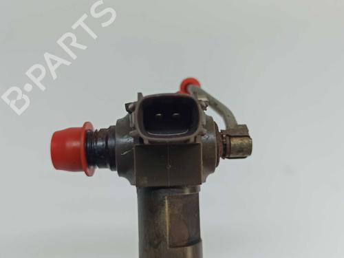 Injector SUBARU OUTBACK (BR) 2.0 D AWD (BRD) | BP7177115M100 