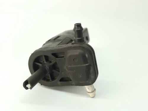 Sprinklervæskepumpe VW UP! (121, 122, BL1, BL2, BL3, 123) 1.0 | BP14533892E24