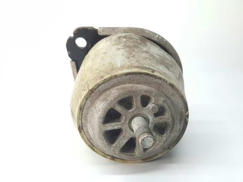 Engine mount VW TOUAREG (7LA, 7L6, 7L7) 2.5 R5 TDI | BP10264135M89