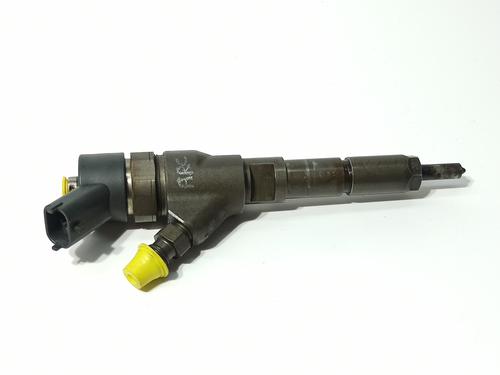Injector CITROËN XSARA PICASSO (N68) 2.0 HDi | BP25778514M100