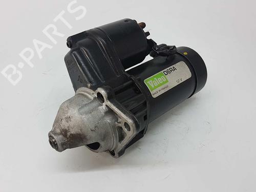 BP6321902M8 main image