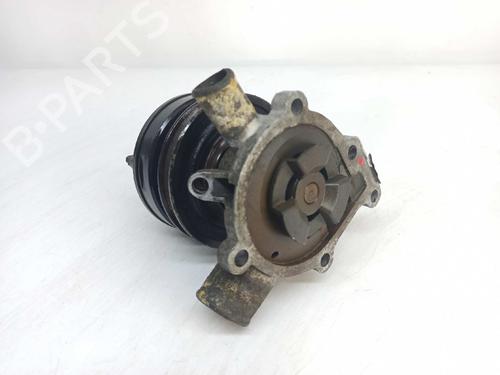 Other PEUGEOT 305 II Break (581E) 1.9 | BP14542241O1 