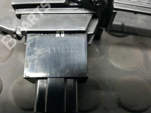 Switch HYUNDAI TERRACAN (HP) 2.9 CRDi | BP2731521I30 