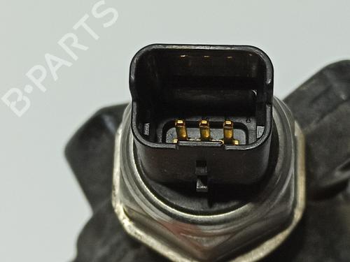 Injection rail FORD FOCUS II (DA_, HCP, DP)  | BP30557163M98  - Image 5