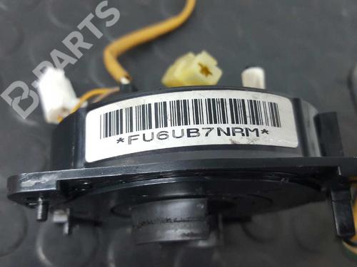 Squib airbag CHEVROLET REZZO MPV (U100) 1.6 | BP2733549C102 