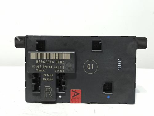 BP13688330M56 main image