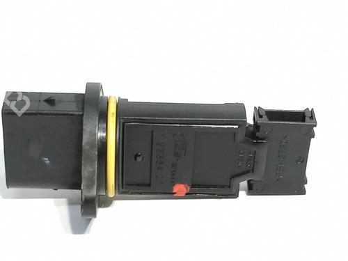 Mass air flow sensor MERCEDES-BENZ S-CLASS (W220) S 320 CDI (220.026, 220.126) | BP13022577M95 