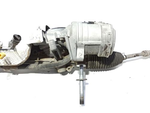 Steering rack CITROËN C4 Picasso II 1.6 BlueHDi 120 | BP9427559M22 - Image 4