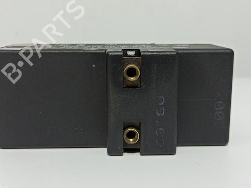  - Image 3