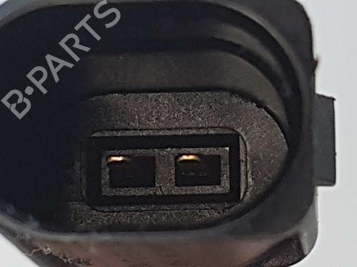 Electronic sensor VW POLO VI (AW1, BZ1, AE1) 1.0 TSI | BP14541085M84
