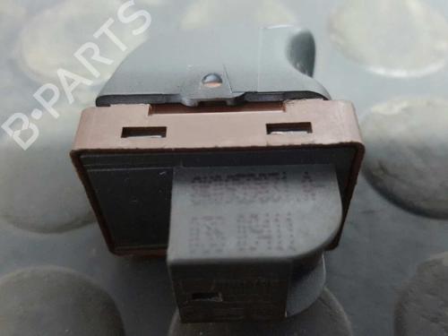Switch AUDI A4 B8 (8K2) 2.0 TDI | BP14529617I30