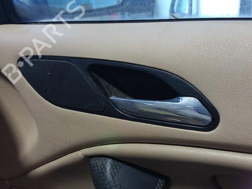 front-right-interior-door-handle-bmw-3-convertible-e46-318-ci-51418222706-2000-2001-2002-2003-2004-2005-2006-2007-6789834 main image