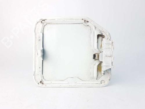fuel-flap-hyundai-santamo-20-1998-1999-2000-2001-2002-5403415 main image