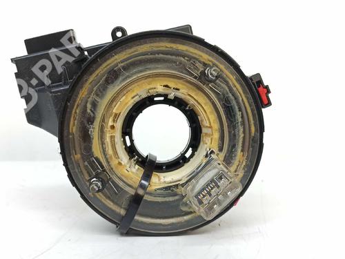 Kontantrulle Airbag /Stelring VW PASSAT B6 (3C2) 1.9 TDI (105 hp) 10708610