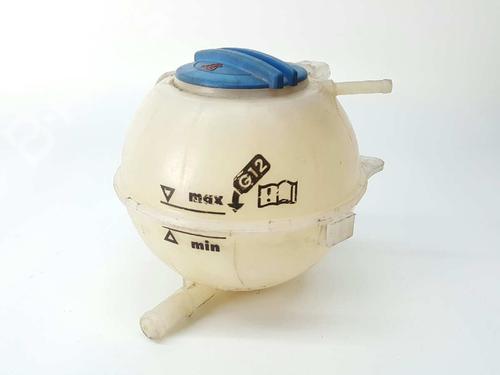 Used Expansion tank VW POLO V (6R1, 6C1) 1.2 TDI (75 hp) 2759698