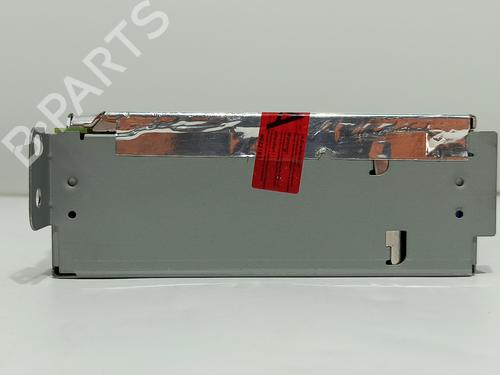 Electronic module PEUGEOT 2008 II (UD_, US_, UY_, UJ_, UR_, UC_)  | BP13734375M83 