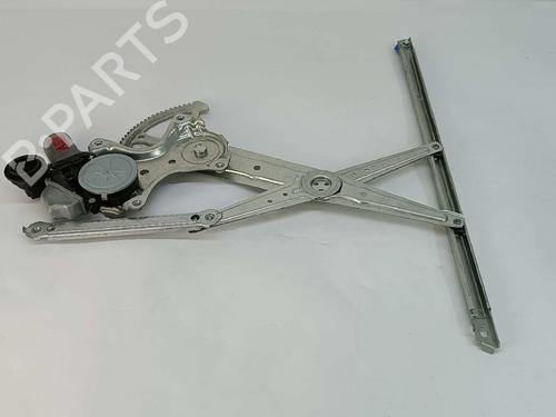 BP9998208C23 main image