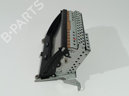 Elektronische module LAND ROVER RANGE ROVER SPORT I (L320) 2.7 D 4x4 | BP17674552M83 