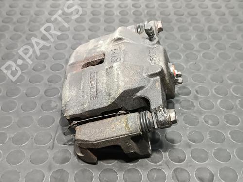 Used Left front brake caliper NISSAN X-TRAIL III (T32_, T32R, T32RR) 1.6 dCi (T32) (130 hp) 15077838