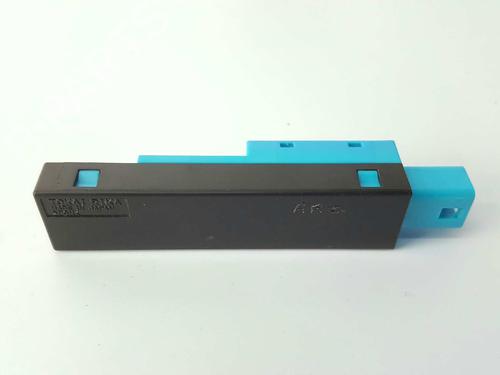 Electronic module LEXUS IS II (_E2_) 220d (ALE20) | BP14540310M83