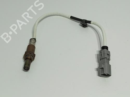 Elektronisk sensor TOYOTA COROLLA Hatchback (_E21_, _EA1_, _EH1_) [2018-2025]  20927673