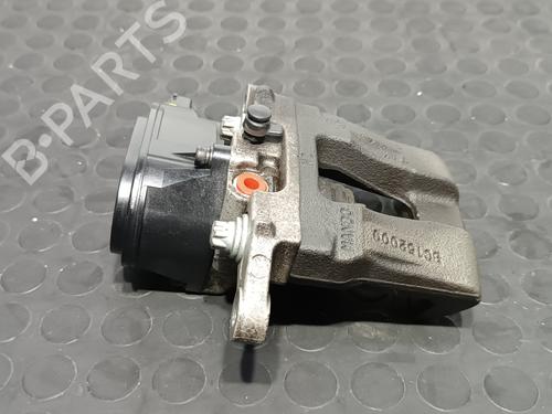 BP15553223M106 main image