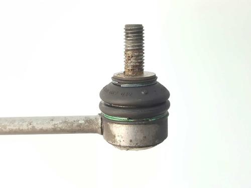 Left front suspension arm MERCEDES-BENZ B-CLASS Sports Tourer (W245) B 200 CDI (245.208) | BP14537704M12