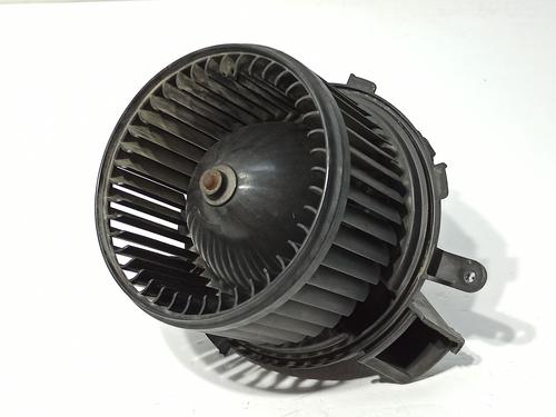 Heater blower motor CITROËN JUMPER II Van 2.2 HDi 120 | BP36643121M62 - Image 2
