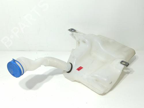 Used Windscreen washer tank FORD C-MAX II (DXA/CB7, DXA/CEU) 1.0 EcoBoost (101 hp) 22376314