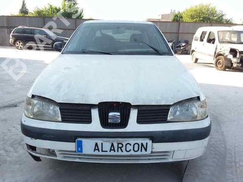 Egr SEAT IBIZA II (6K1)  | BP5961298M69 