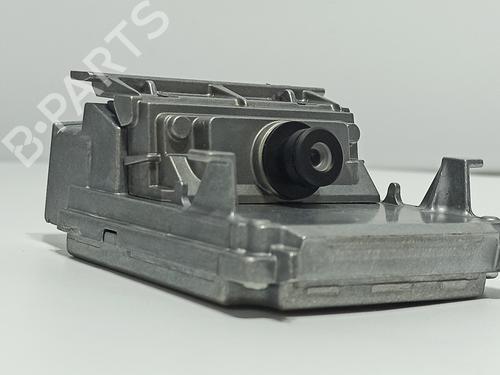 Camera RENAULT CLIO V (B7_) 1.0 TCe 90 (B7MT) | BP14544561E14