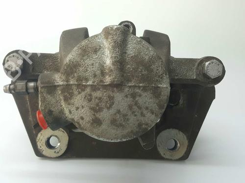 Right front brake caliper MERCEDES-BENZ A-CLASS (W169) A 150 (169.031, 169.331) | BP11542812M104