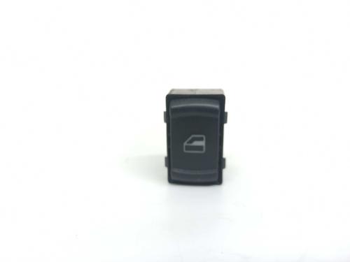 BP6435100I26 main image
