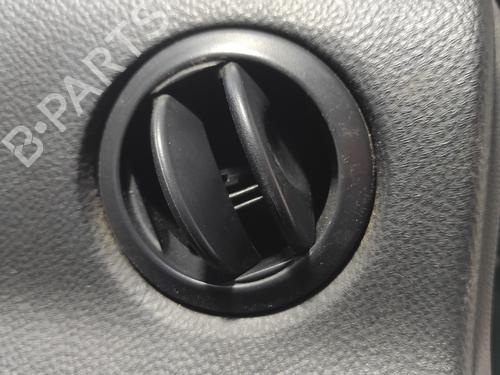 BP12319435I21 main image