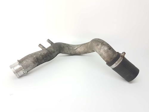 BP14534999M125 main image