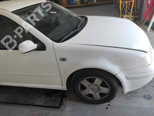 Kombinert Instrument VW GOLF IV (1J1)  | BP9197112C47 