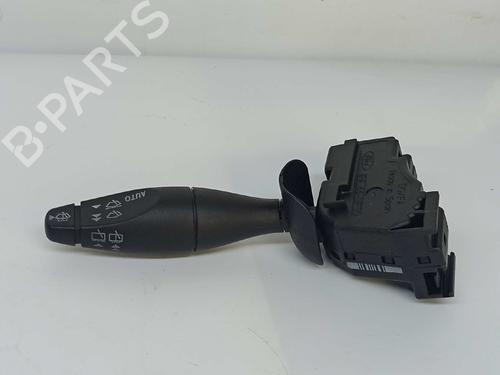 Steering column stalk FORD MONDEO III Saloon (B4Y) 2.0 TDCi | BP10061555I23