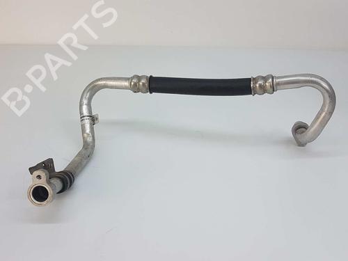 Tuyau de climatisation RENAULT CLIO IV (BH_) 1.5 dCi 90 (90 hp) 14542019