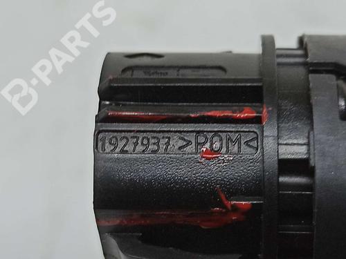 Ignition barrel RENAULT MEGANE III Coupe (DZ0/1_) 1.6 16V (DZ0U, DZ1B, DZ1H) | BP11388072M48 
