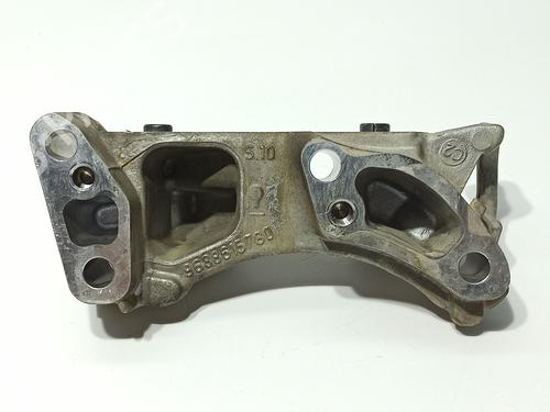 Engine mount PEUGEOT PARTNER Box Body/MPV | BP37421362M89 - Image 3