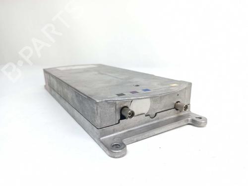Module électronique BMW 7 (E65, E66, E67) 740 d | BP11388533M83 
